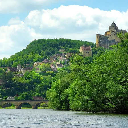 La Combe De Brague * Beynac-et-Cazenac